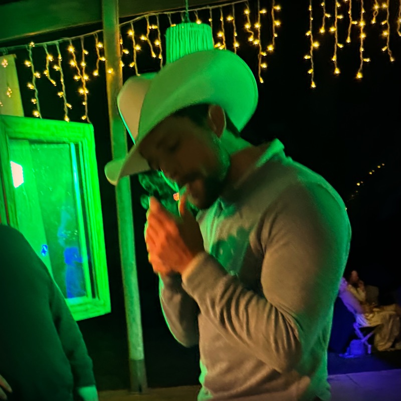 Schalk van der Merwe